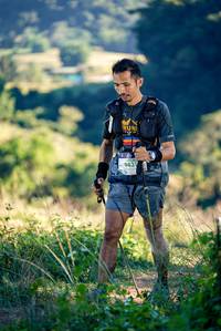 BIB: 9431
                            <button type="button" onclick="openModal(19023189)" class="btn btn-primary btn-sm float-right btn-popup" data-toggle="modal" data-target=".modal-high-quality">
                        <i class="fas fa-shopping-cart"></i> Add to Cart
                    </button>
                                            <button type="button" onclick="isThisMe(19023189, true)" class="btn btn-success btn-sm float-right btn-popup btn-isme hidden" data-toggle="tooltip" data-placement="bottom" title="นี่คือรูปของคุณใช่ไหม คลิกที่นี่เพื่อเอาเข้าอัลบั้ม">
                        <i class="fas fa-plus"></i> Add to album
                    </button>
                    <button type="button" onclick="isThisMe(19023189, false)" class="btn btn-warning btn-sm float-right btn-popup btn-isnotme hidden">
                        <i class="fas fa-ban"></i> Remove from album
                    </button>